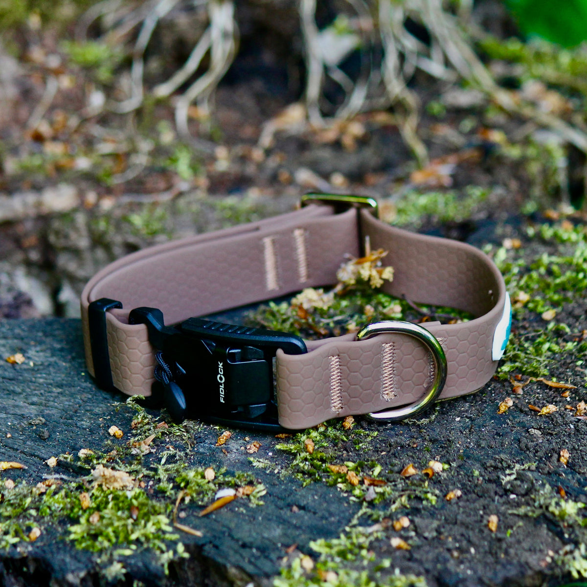 Nordic Trail Pakken