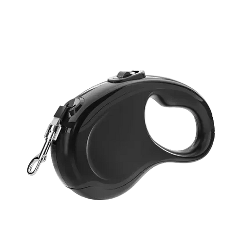 General Leash